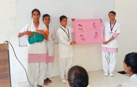 maapadmawatiinstitute (10)