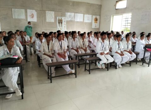 maapadmawatiinstitute (13)