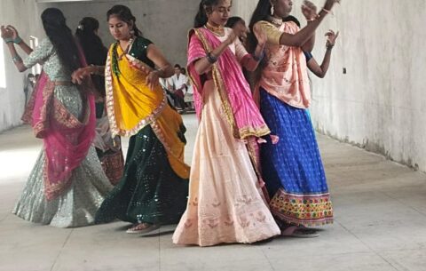maapadmawatiinstitute (41)